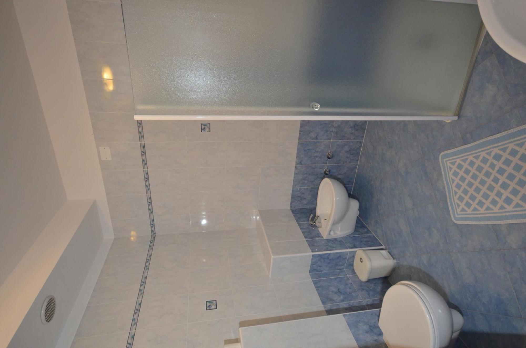 Hotel Residence Panoramica Brenzone sul Garda Δωμάτιο φωτογραφία